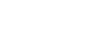 Quinta dos Goyazes — Eco Boutique em Pirenópolis, Goiás